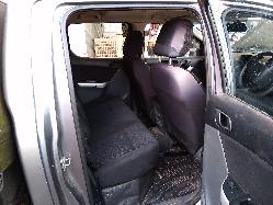 View Auto part Ecu Mazda Bt50 2012