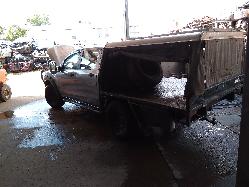 View Auto part Ecu Mazda Bt50 2012