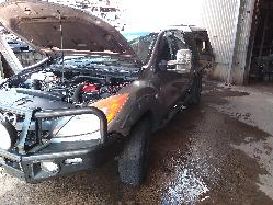 View Auto part Ecu Mazda Bt50 2012