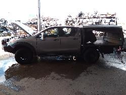 View Auto part Ecu Mazda Bt50 2012