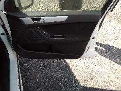 View Auto part Airbag Module/Sensor Ford Falcon 2010