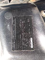 View Auto part Radio/Cd/Dvd/Sat/Tv Mazda 6 2006