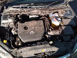 View Auto part Radio/Cd/Dvd/Sat/Tv Mazda 6 2006