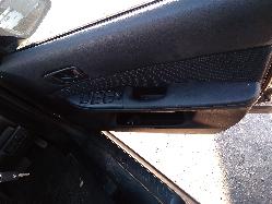 View Auto part Radio/Cd/Dvd/Sat/Tv Mazda 6 2006