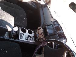 View Auto part Fuel Sending Unit Toyota Kluger 2010