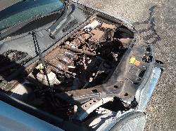 View Auto part Fuel Sending Unit Toyota Kluger 2010
