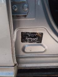 View Auto part Fuel Sending Unit Toyota Kluger 2010