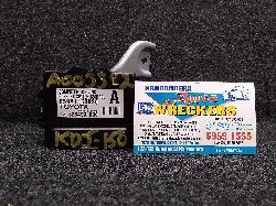 View Auto part Ecu Toyota Prado 2009