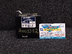 View Auto part Ecu Toyota Prado 2009