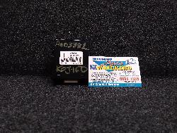 View Auto part Ecu Toyota Prado 2009