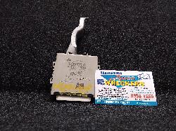 View Auto part Ecu Toyota Prado 2009