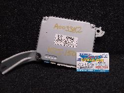 View Auto part Misc Switch/Relay Toyota Prado 2009