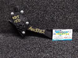 View Auto part Pedal Assembly Toyota Prado 2009