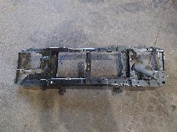 View Auto part Radiator Support Toyota Landcruiser 2009