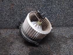 View Auto part Heater Fan Motor Toyota Landcruiser 2009