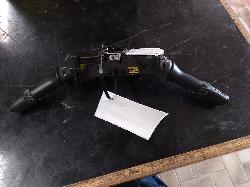 View Auto part Combination Switch Toyota Landcruiser 2009