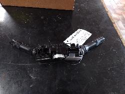 View Auto part Combination Switch Toyota Landcruiser 2009