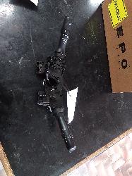 View Auto part Combination Switch Toyota Landcruiser 2009
