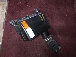 View Auto part Air Cleaner/Box Toyota Landcruiser 2009