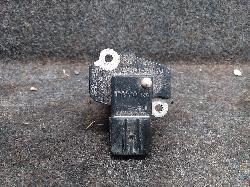 View Auto part Air Flow Meter Toyota Landcruiser 2009