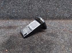View Auto part Air Flow Meter Toyota Landcruiser 2009