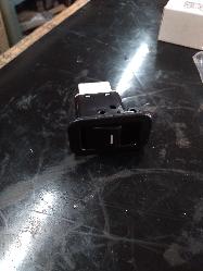 View Auto part Pwr Dr Wind Switch Ford Falcon 2010