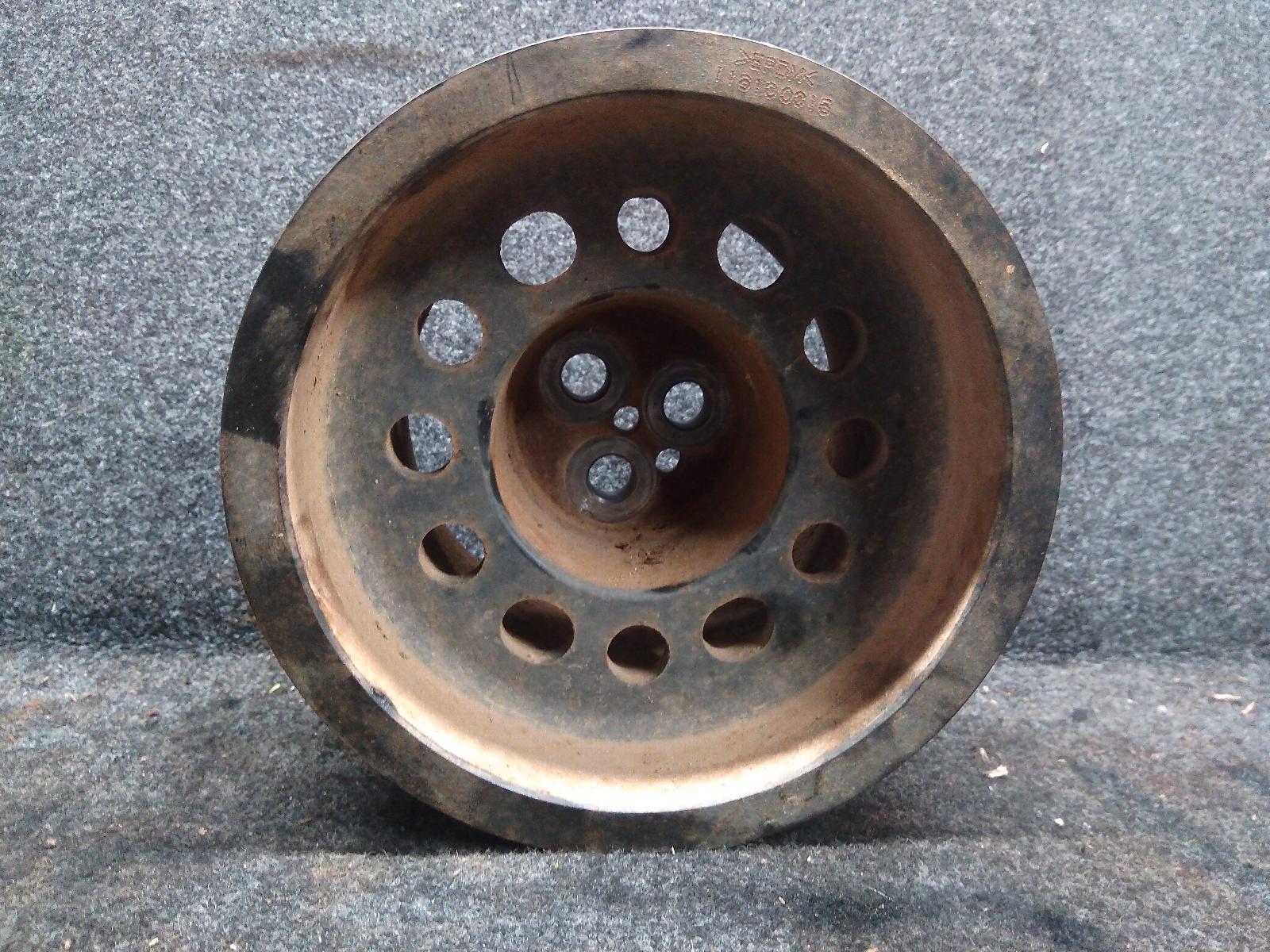 crankshaft-pulley-landcruiser-toyota-2008
