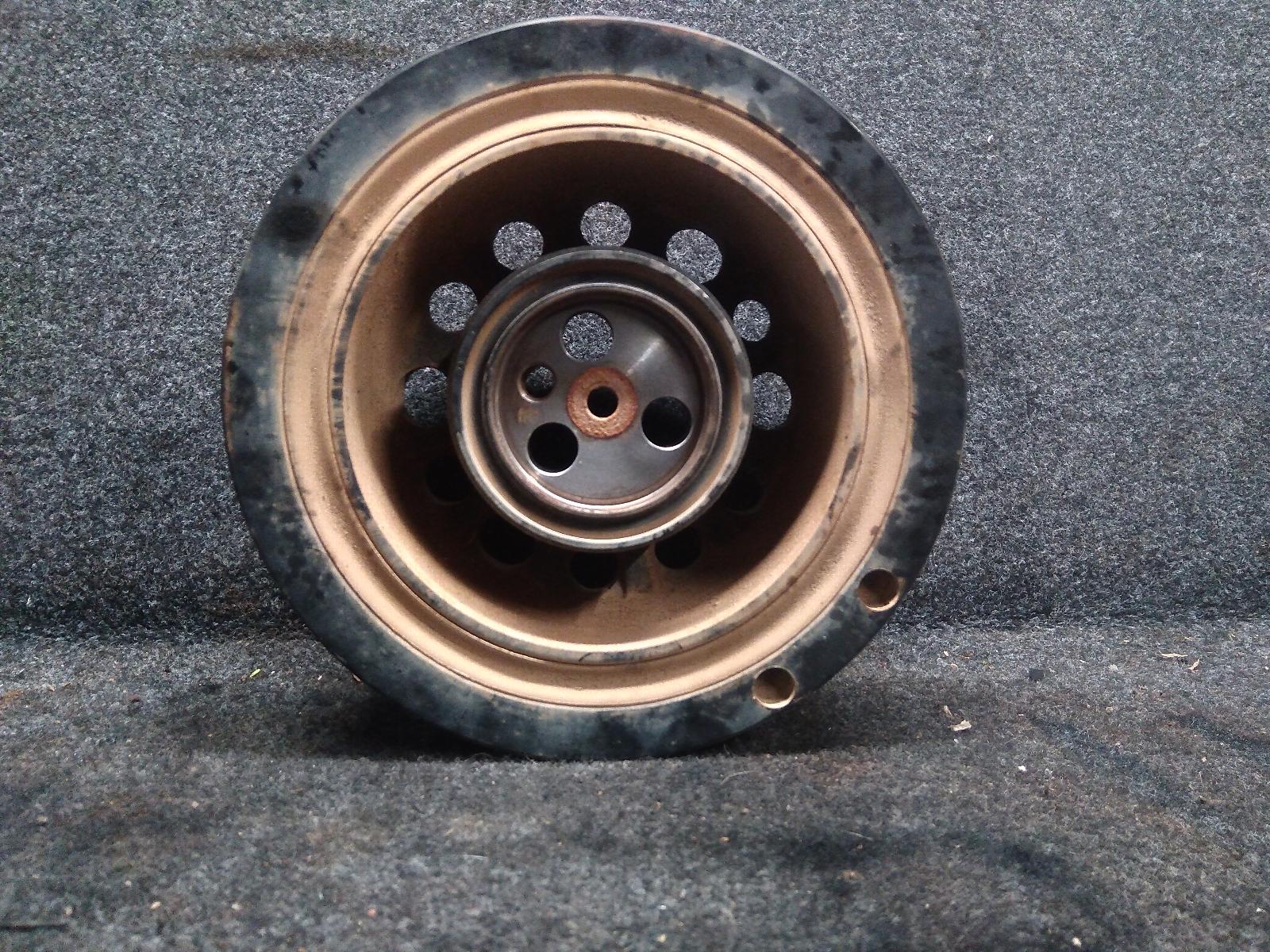 crankshaft-pulley-landcruiser-toyota-2008