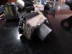 View Auto part Abs Pump/Modulator Ford Falcon 2009