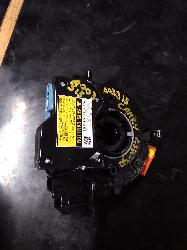 View Auto part Airbag Module/Sensor Toyota Camry 2014