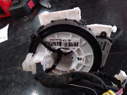 View Auto part Airbag Module/Sensor Holden Commodore 2009