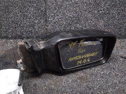 View Auto part Right Door Mirror Ford Falcon 1985