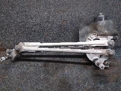 View Auto part Wiper Motor Holden Commodore 2009