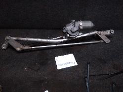 View Auto part Wiper Motor Toyota Camry 2014