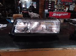 View Auto part Left Headlamp Holden Commodore 1992
