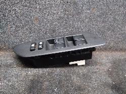 View Auto part Pwr Dr Wind Switch Toyota Corolla 2010