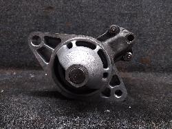View Auto part Starter Toyota Corolla 2010
