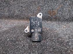 View Auto part Air Flow Meter Toyota Corolla 2010