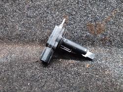 View Auto part Air Flow Meter Toyota Corolla 2010