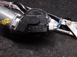 View Auto part Wiper Motor Toyota Corolla 2010