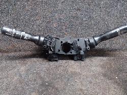 View Auto part Combination Switch Toyota Corolla 2010