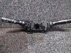 View Auto part Combination Switch Toyota Corolla 2010