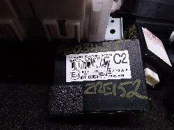 View Auto part Ecu Toyota Corolla 2010