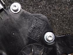 View Auto part Pedal Assembly Toyota Corolla 2010