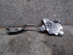 View Auto part Pedal Assembly Toyota Corolla 2010