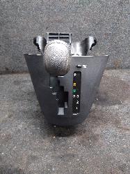 View Auto part Gear Stick/Shifter Toyota Corolla 2010