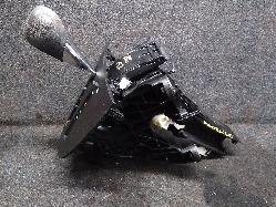 View Auto part Gear Stick/Shifter Toyota Corolla 2010