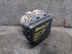 View Auto part Abs Pump/Modulator Toyota Corolla 2010