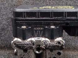 View Auto part Abs Pump/Modulator Toyota Corolla 2010