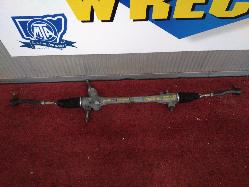 View Auto part Steering Box/Rack Toyota Corolla 2010
